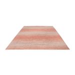 Designer Teppich - 365 x 274 cm - mehrfarbig