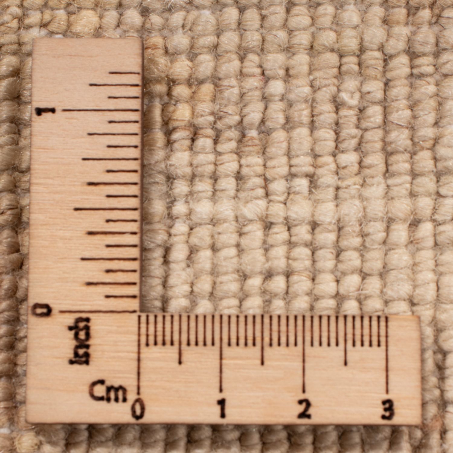 Ziegler Rug - 392 x 302 cm - mint green