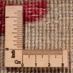 Ziegler Rug - Usak - 390 x 302 cm - orange