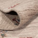 Ziegler Rug - Ariana - 392 x 292 cm - beige