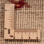 Ziegler Rug - Ariana - 392 x 292 cm - beige