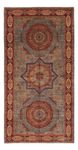 Ziegler Rug - Ariana - 386 x 195 cm - dark beige