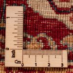 Ziegler Rug - Ariana - 386 x 195 cm - dark beige