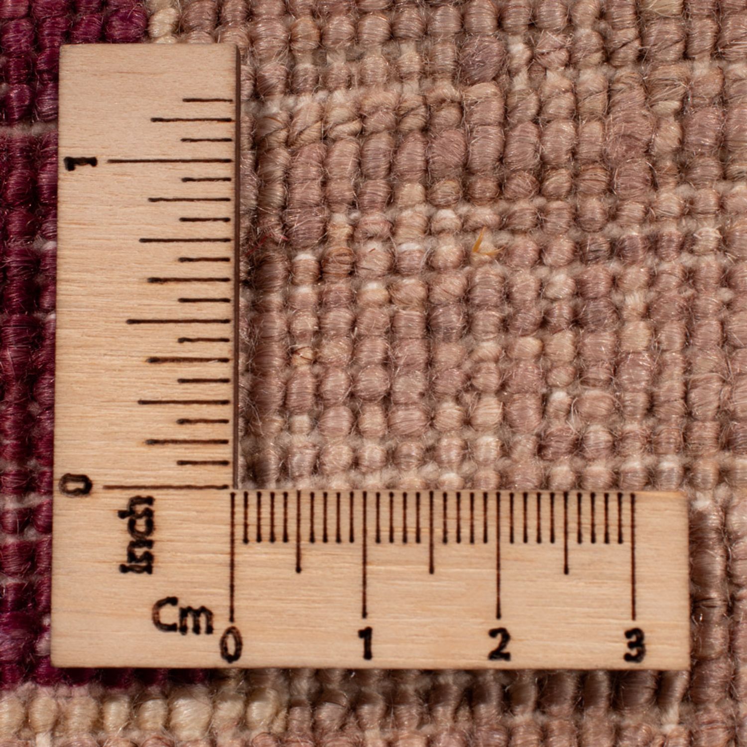 Ziegler Rug - Usak - 391 x 298 cm - light blue