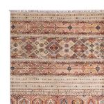 Ziegler Rug - Shal square  - 298 x 302 cm - beige
