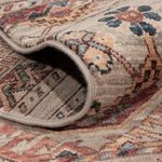 Ziegler Rug - Shal square  - 298 x 302 cm - beige