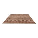 Ziegler Rug - Shal square  - 298 x 302 cm - beige