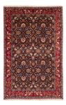 Perser Rug - Nomadic - 340 x 217 cm - dark beige