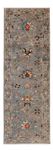 Runner Ziegler Rug - Ariana - 257 x 83 cm - sand