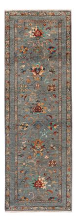 Runner Ziegler Rug - Ariana - 252 x 86 cm - sand