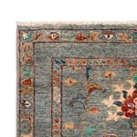 Runner Ziegler Rug - Ariana - 252 x 86 cm - sand