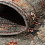 Runner Ziegler Rug - Ariana - 252 x 86 cm - sand