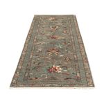 Runner Ziegler Rug - Ariana - 252 x 86 cm - sand