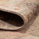 Ziegler Teppich - Ariana - 207 x 155 cm - beige