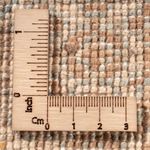 Ziegler Teppich - Ariana - 207 x 155 cm - beige