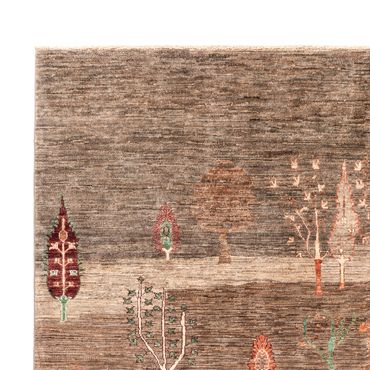 Tapete Ziegler - Ariana - 303 x 208 cm - bege