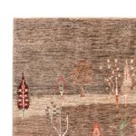 Ziegler Teppich - Ariana - 303 x 208 cm - beige