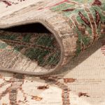 Ziegler Teppich - Ariana - 303 x 208 cm - beige