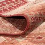 Ziegler Teppich - Ariana - 303 x 210 cm - mehrfarbig