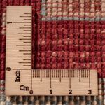 Ziegler Teppich - Ariana - 303 x 210 cm - mehrfarbig