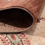 Ziegler Rug - Ariana - 303 x 209 cm - beige