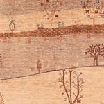 Ziegler Teppich - Ariana - 302 x 207 cm - beige