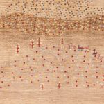 Ziegler Teppich - Ariana - 301 x 209 cm - beige