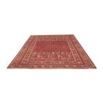 Ziegler Teppich - Ariana - 306 x 211 cm - rot