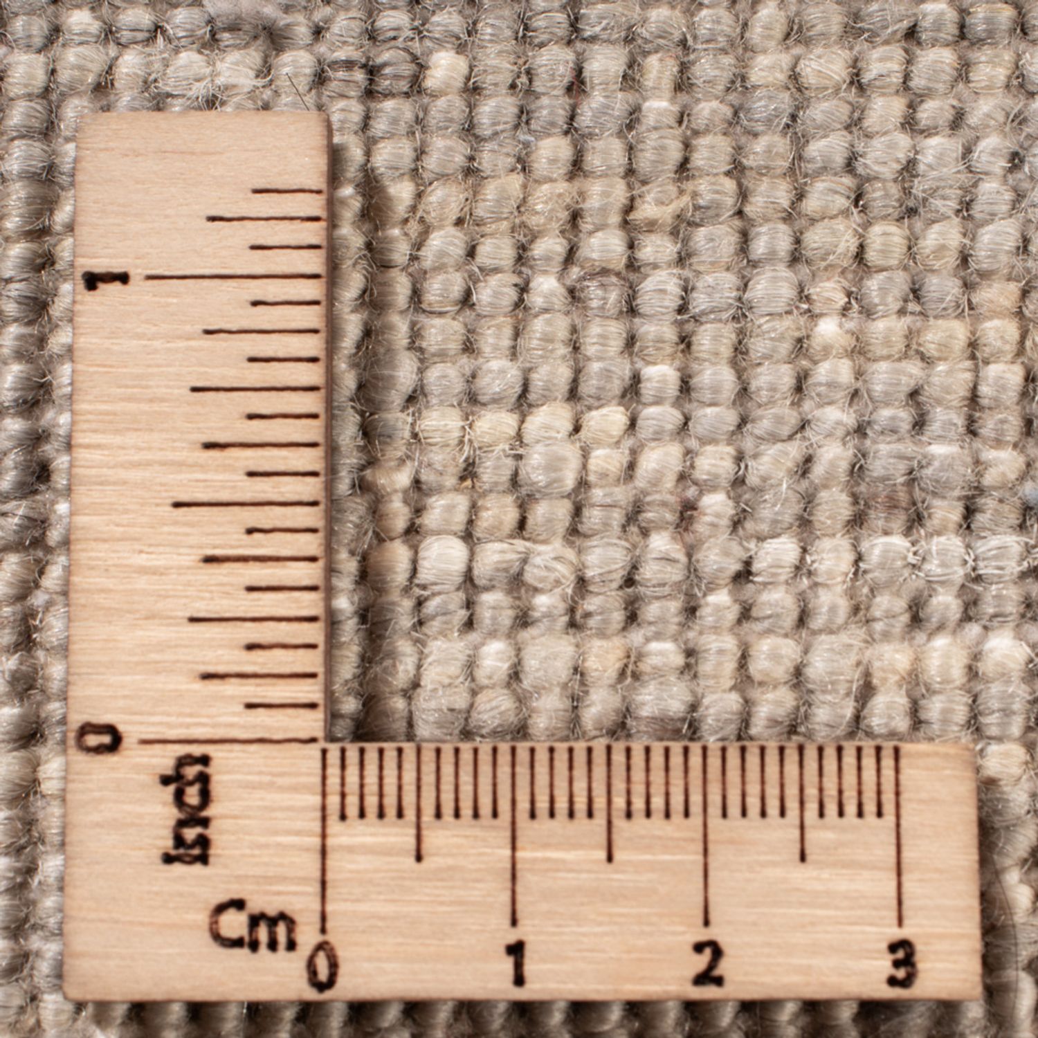 Ziegler Teppich - Ariana - 304 x 248 cm - hellblau