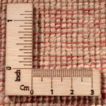 Ziegler Teppich - Ariana - 298 x 248 cm - beige