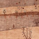 Ziegler Teppich - Ariana - 300 x 242 cm - beige