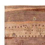 Ziegler Teppich - Ariana - 300 x 242 cm - beige