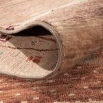 Ziegler Teppich - Ariana - 300 x 242 cm - beige