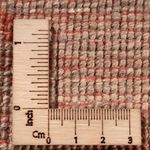 Ziegler Teppich - Ariana - 300 x 242 cm - beige