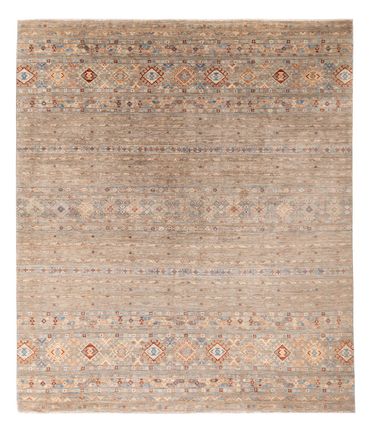 Ziegler Teppich - Ariana - 292 x 243 cm - beige
