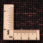 Ziegler Teppich - Ariana - 313 x 246 cm - mehrfarbig