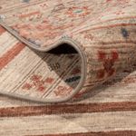 Ziegler Teppich - Shal - 301 x 245 cm - mehrfarbig