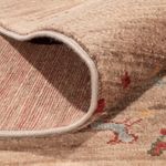 Koberec Ziegler - Ariana - 370 x 273 cm - béžová