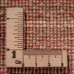 Koberec Ziegler - Ariana - 370 x 273 cm - béžová