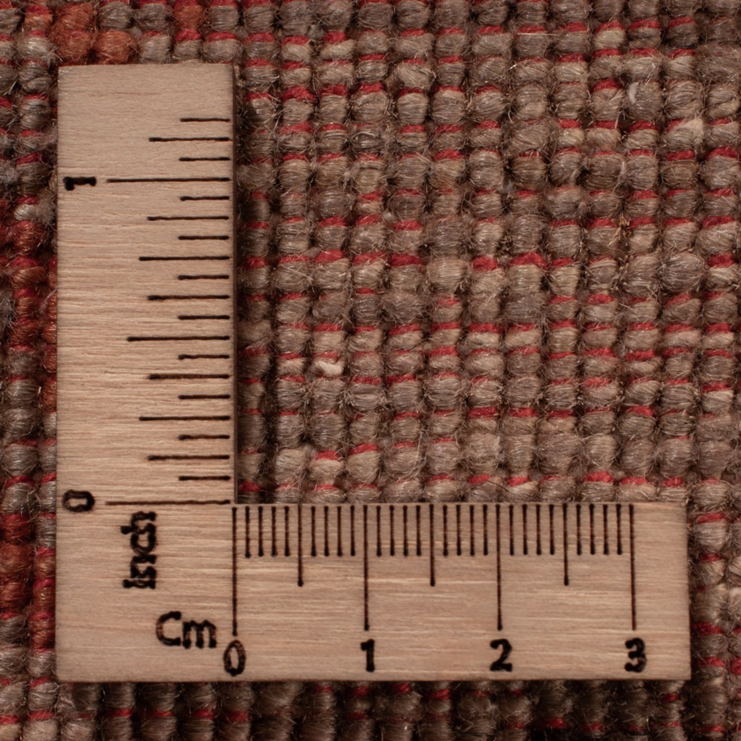 Ziegler Rug - Ariana - 372 x 279 cm - beige