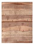 Ziegler Rug - Ariana - 372 x 279 cm - beige