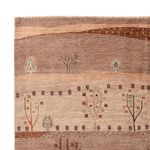 Ziegler Rug - Ariana - 372 x 279 cm - beige