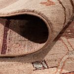 Ziegler Rug - Ariana - 372 x 279 cm - beige