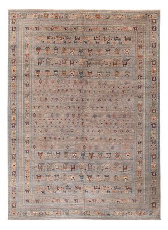 Koberec Ziegler - Ariana - 383 x 276 cm - taupe