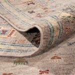 Koberec Ziegler - Ariana - 383 x 276 cm - taupe