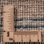 Koberec Ziegler - Ariana - 383 x 276 cm - taupe