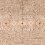 Ziegler Rug - Ariana - 401 x 302 cm - beige