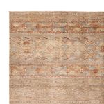 Ziegler Rug - Ariana - 401 x 302 cm - beige