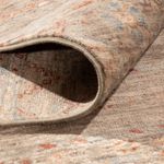 Ziegler Rug - Ariana - 401 x 302 cm - beige