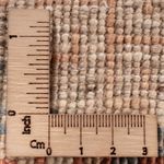 Ziegler Rug - Ariana - 401 x 302 cm - beige